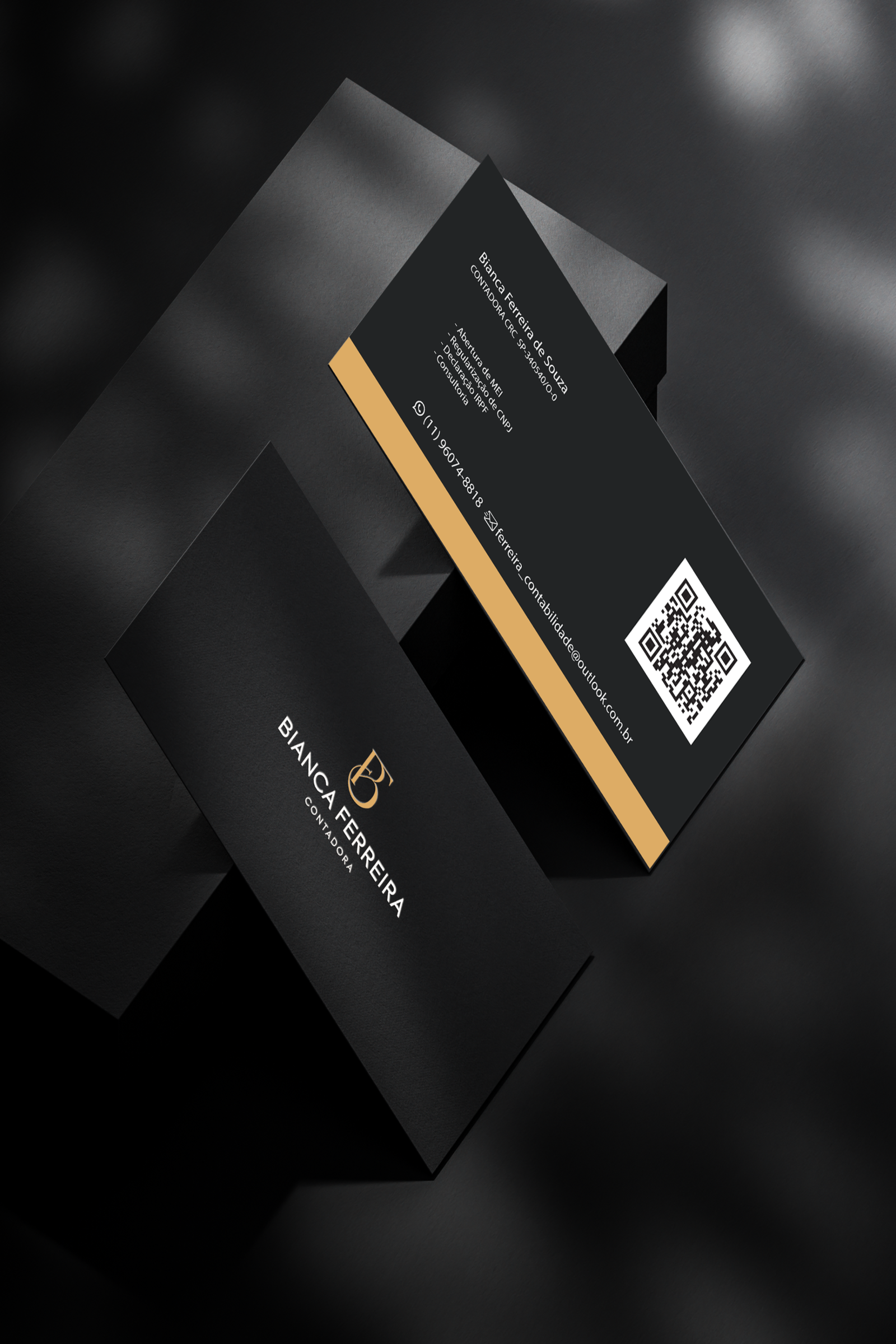 Cartão-de-visitas-biancaferreiracontadora