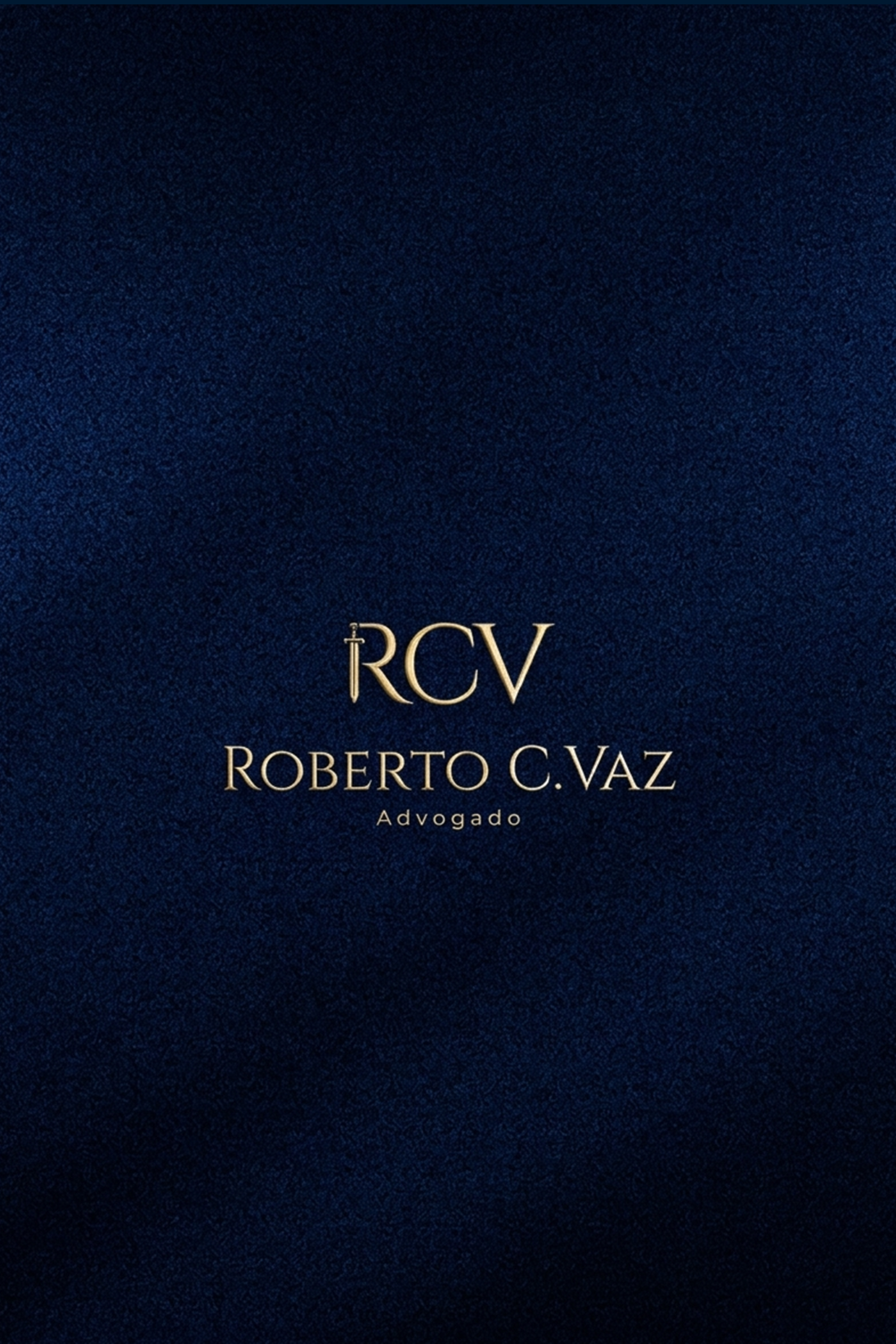 Rcv-advogados-eltonoliveiradesign.com 12