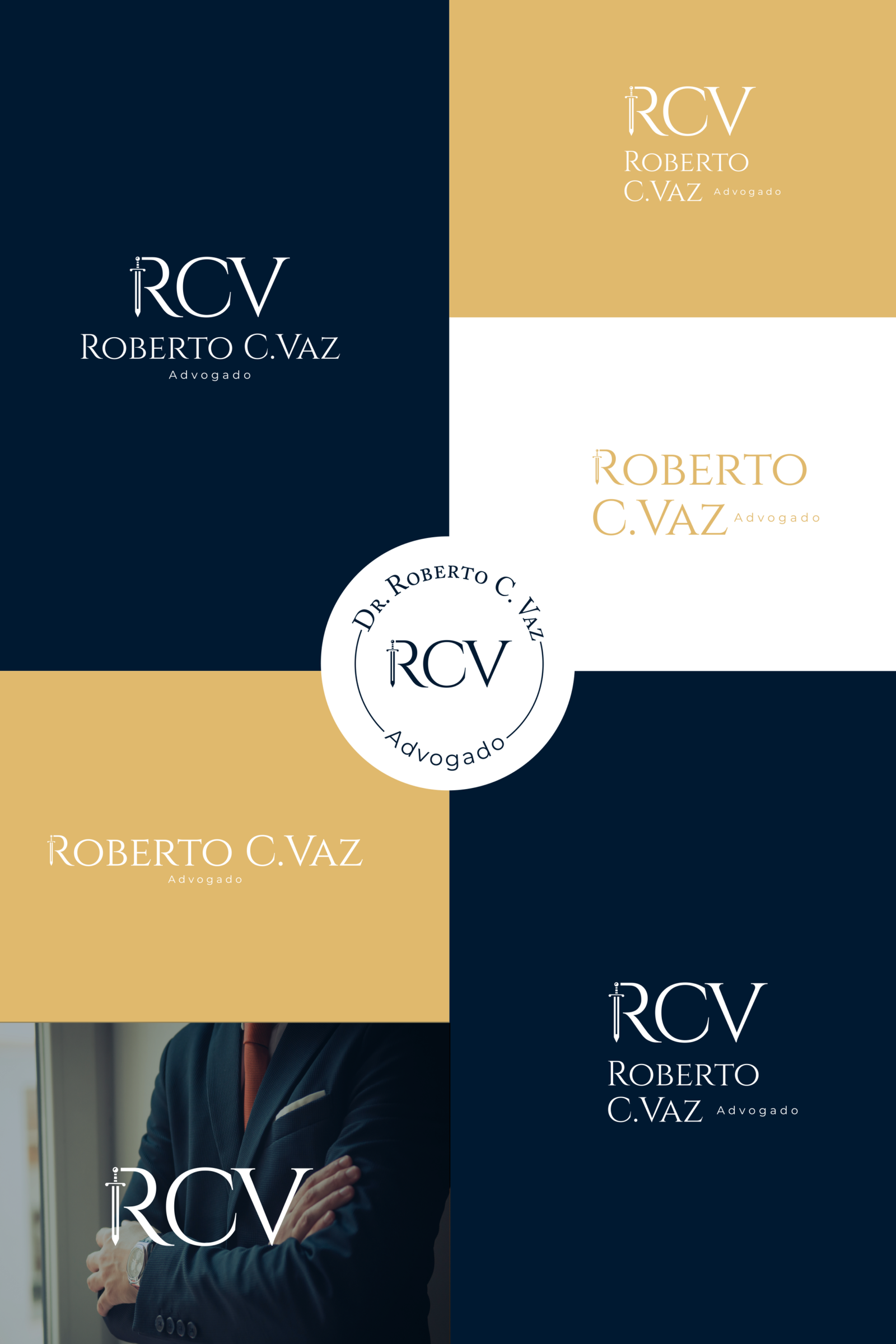 Rcv-advogados-eltonoliveiradesign.com 14