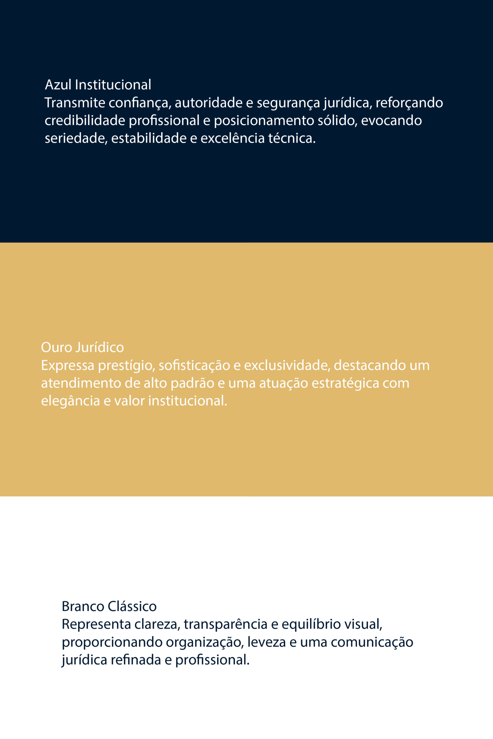 Rcv-advogados-eltonoliveiradesign.com 15