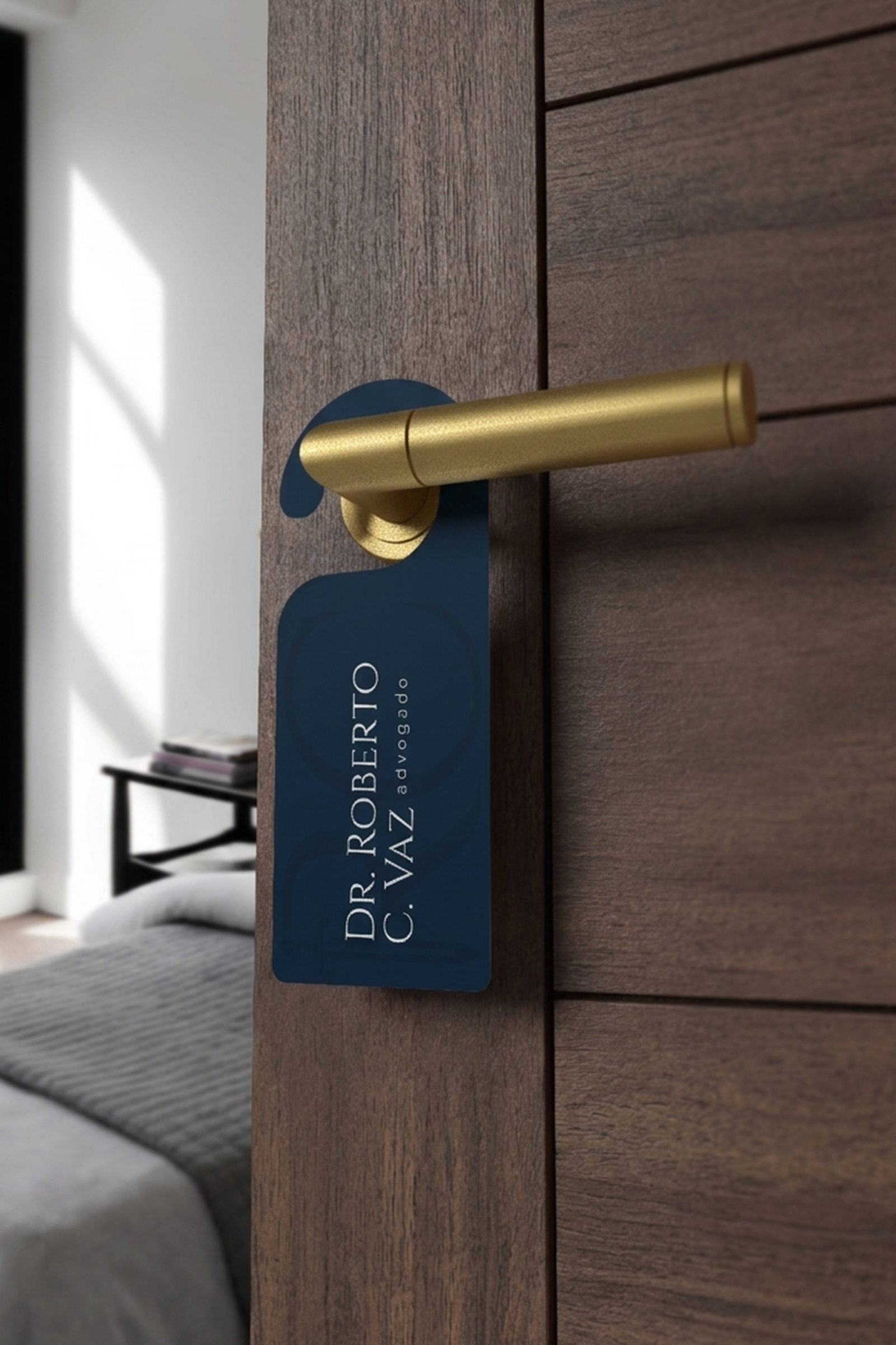 Rcv-advogados-eltonoliveiradesign.com 2