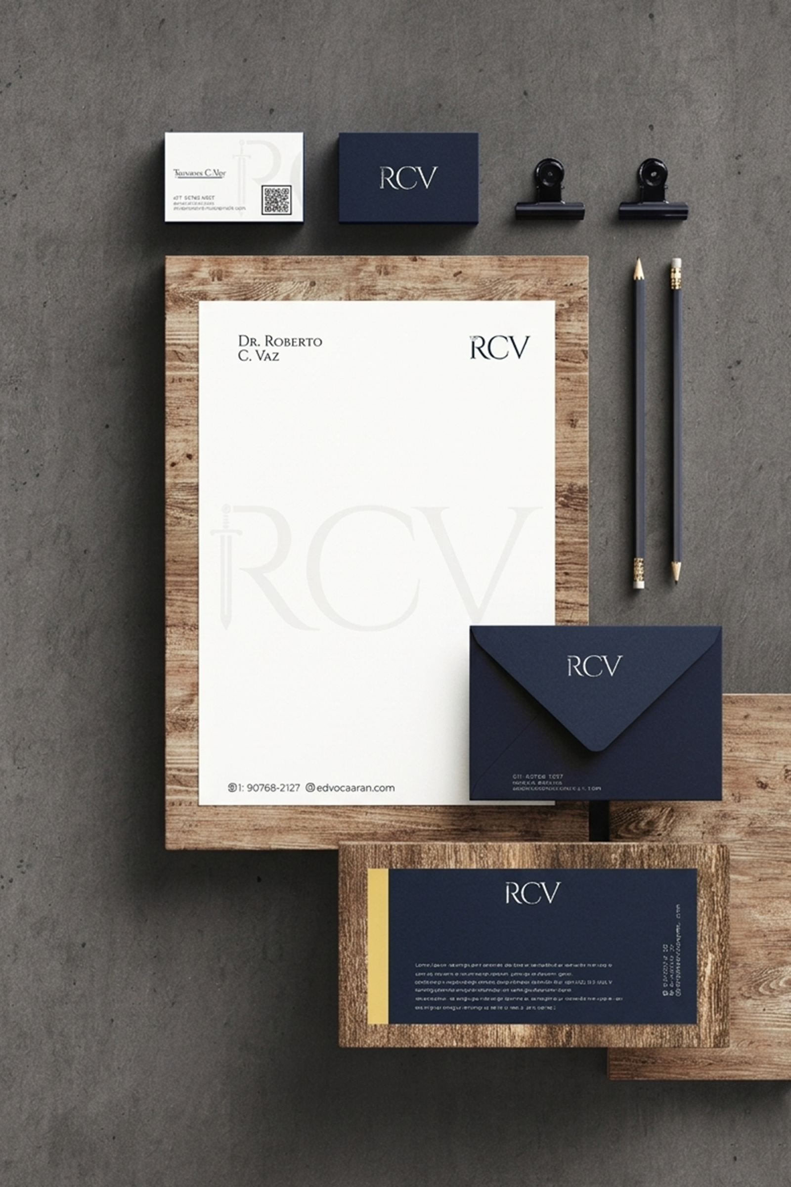 Rcv-advogados-eltonoliveiradesign.com 3