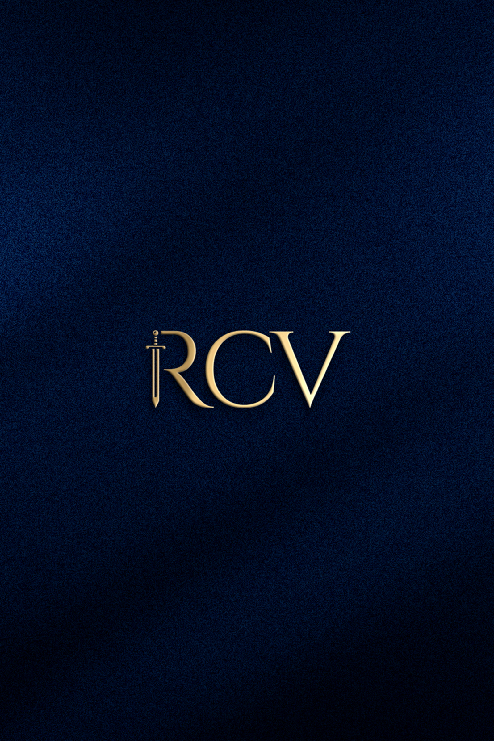 Rcv-advogados-eltonoliveiradesign.com 4