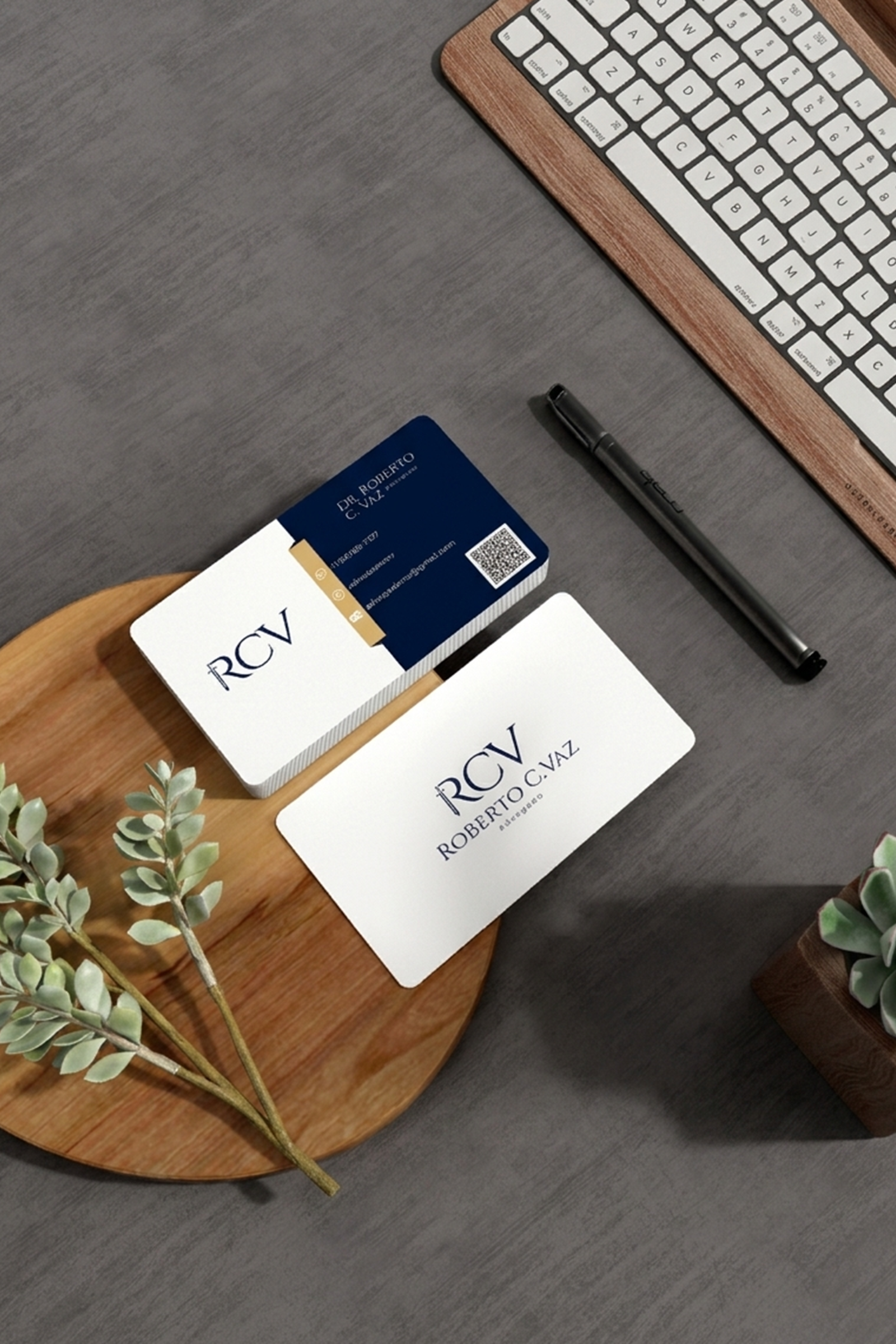 Rcv-advogados-eltonoliveiradesign.com 5