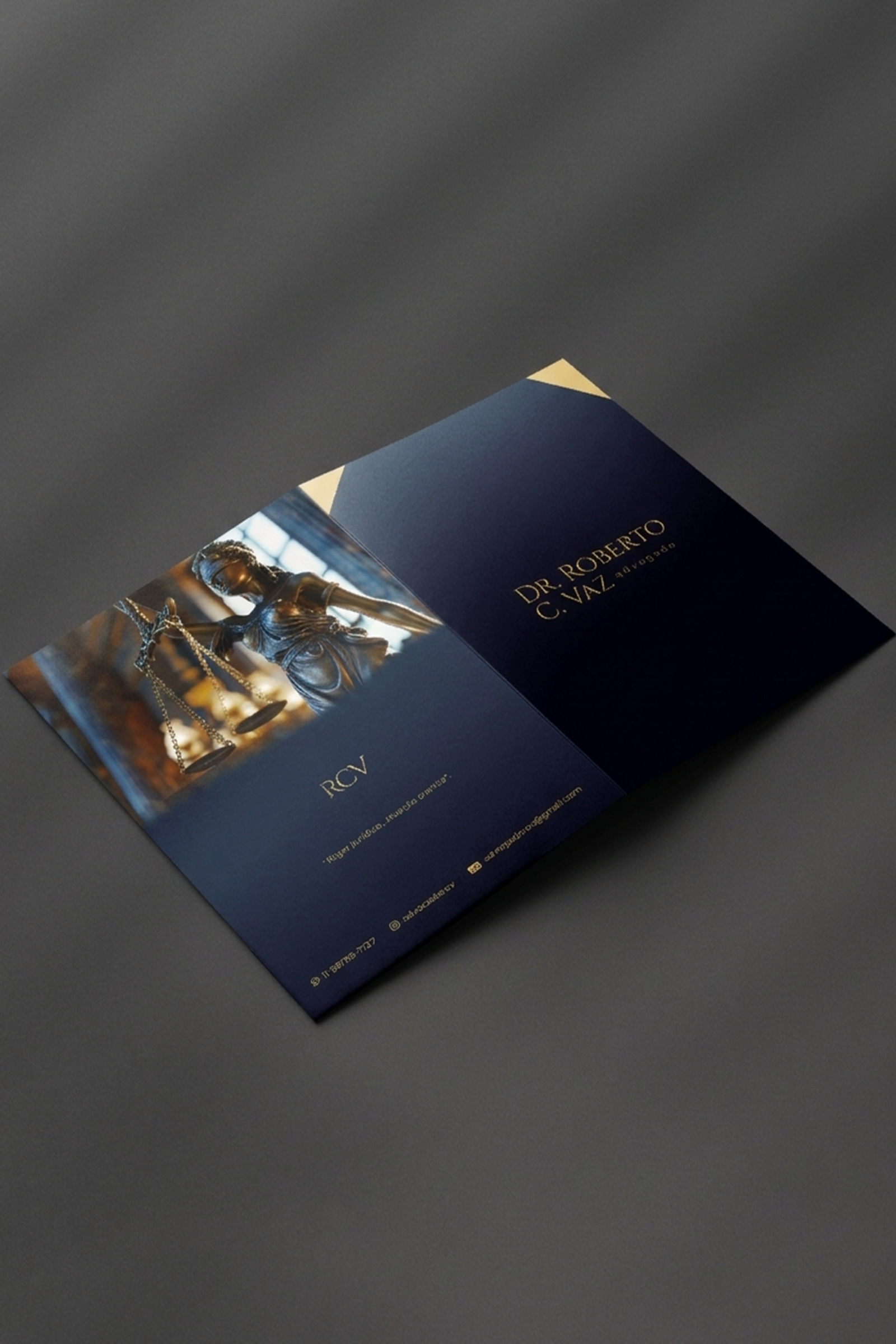 Rcv-advogados-eltonoliveiradesign.com 6