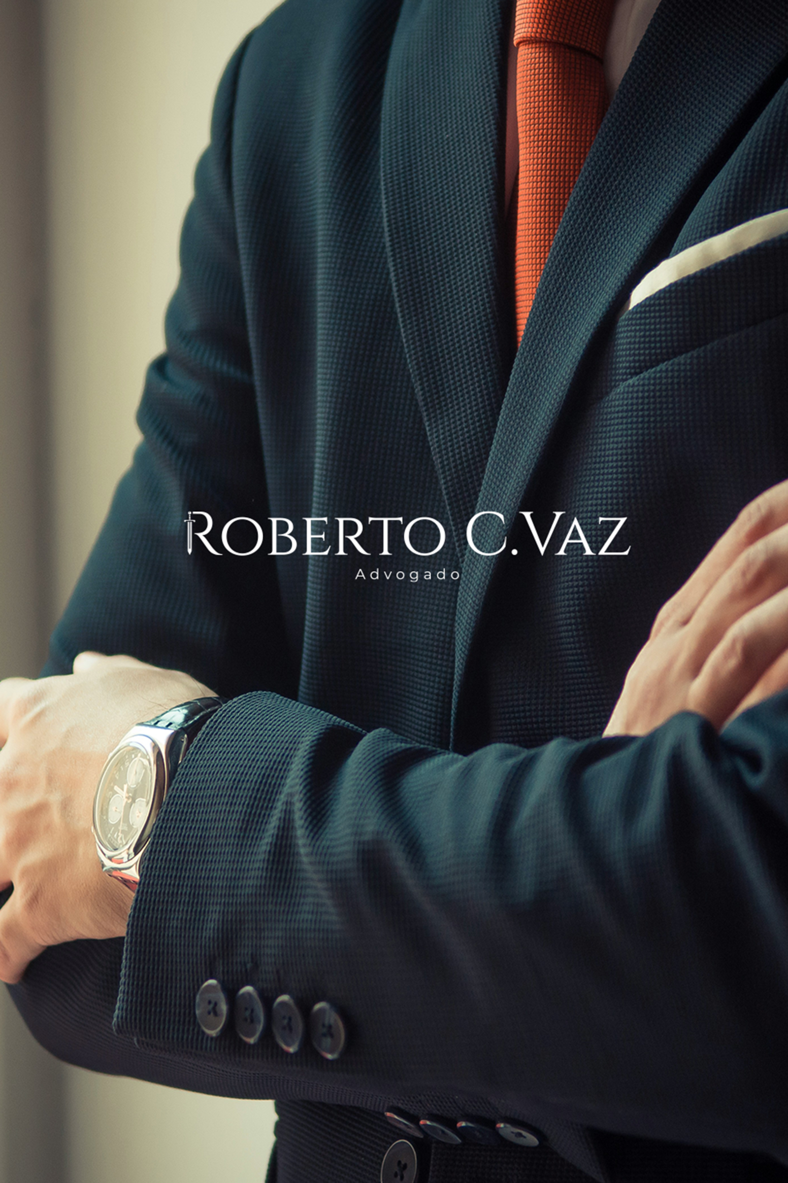 Rcv-advogados-eltonoliveiradesign.com 7