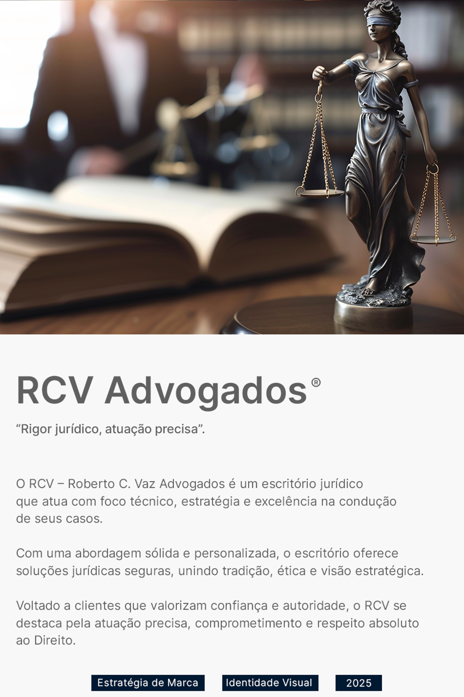 Rcv-advogados-eltonoliveiradesign.com 8