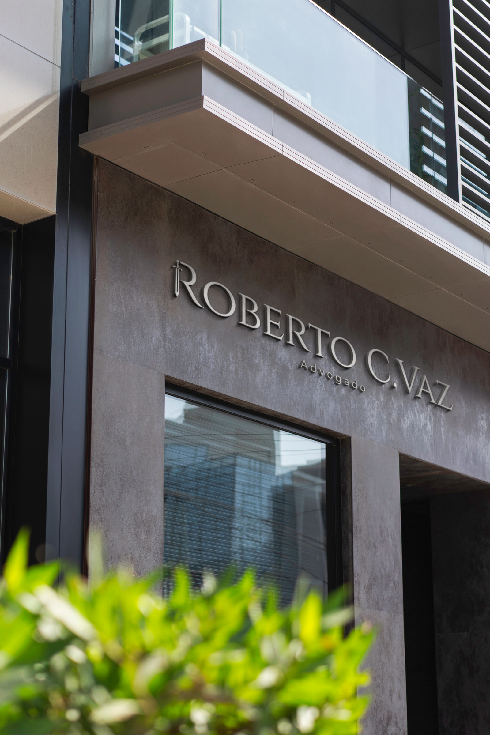 Rcv-advogados-eltonoliveiradesign.com 9