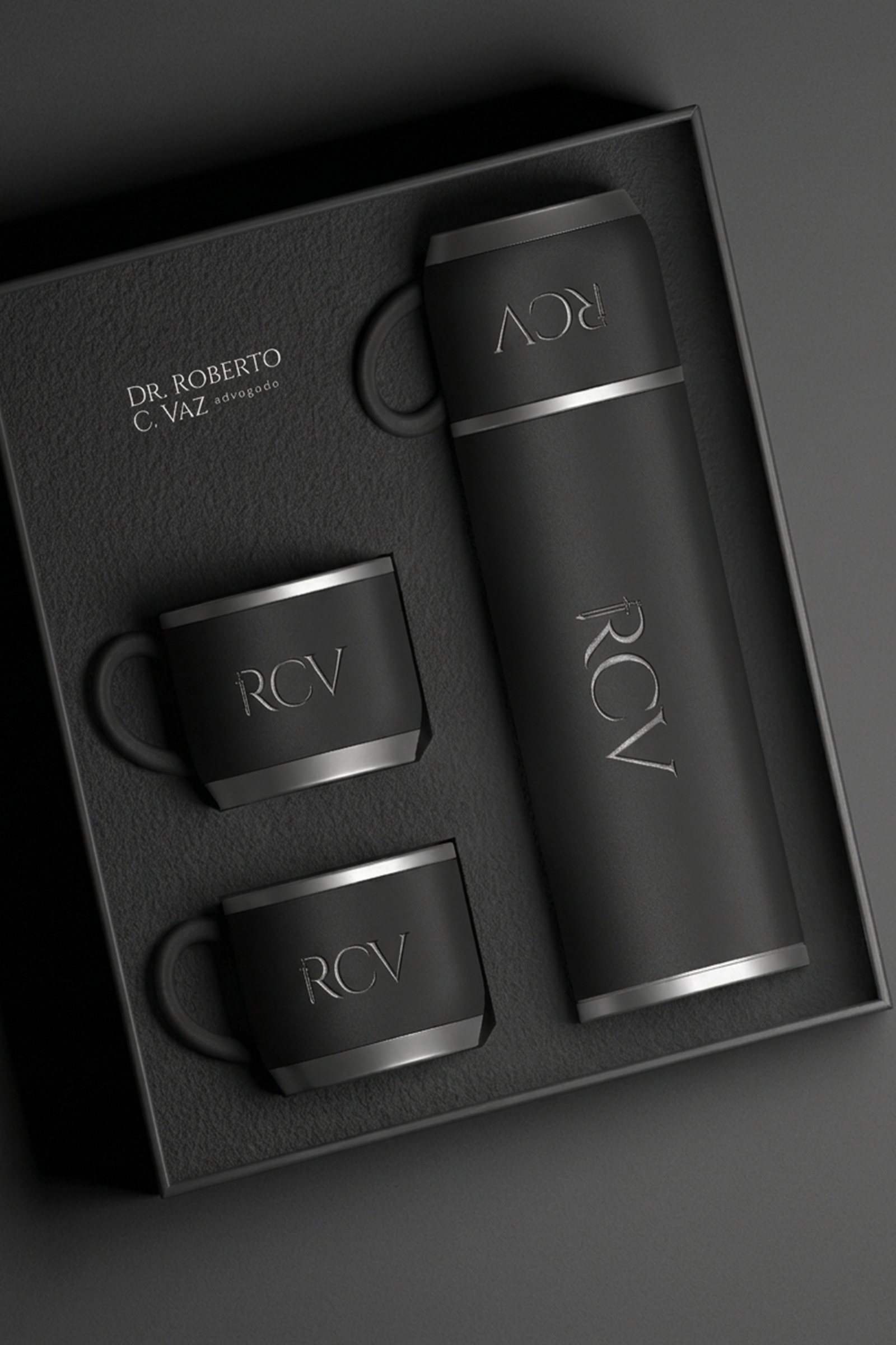 Rcv-advogados-eltonoliveiradesign.com