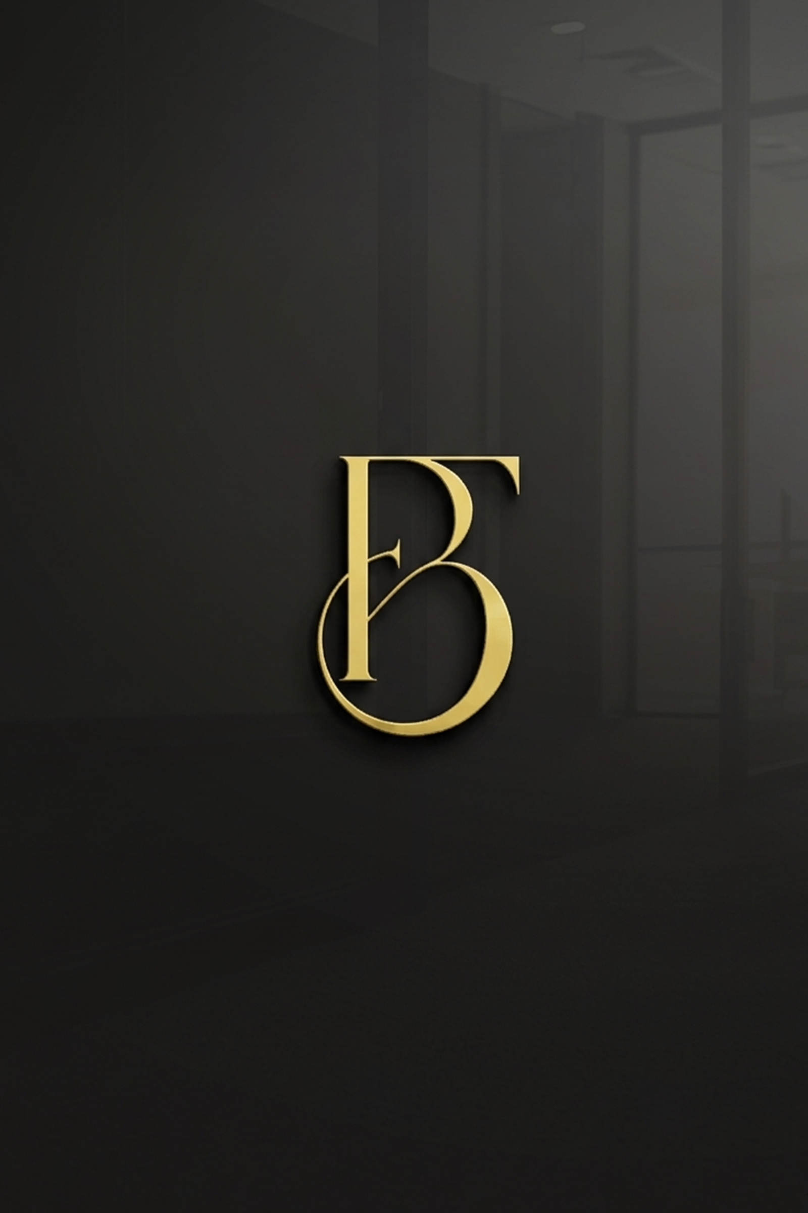 Simbolo-bianca-fereira-contadora