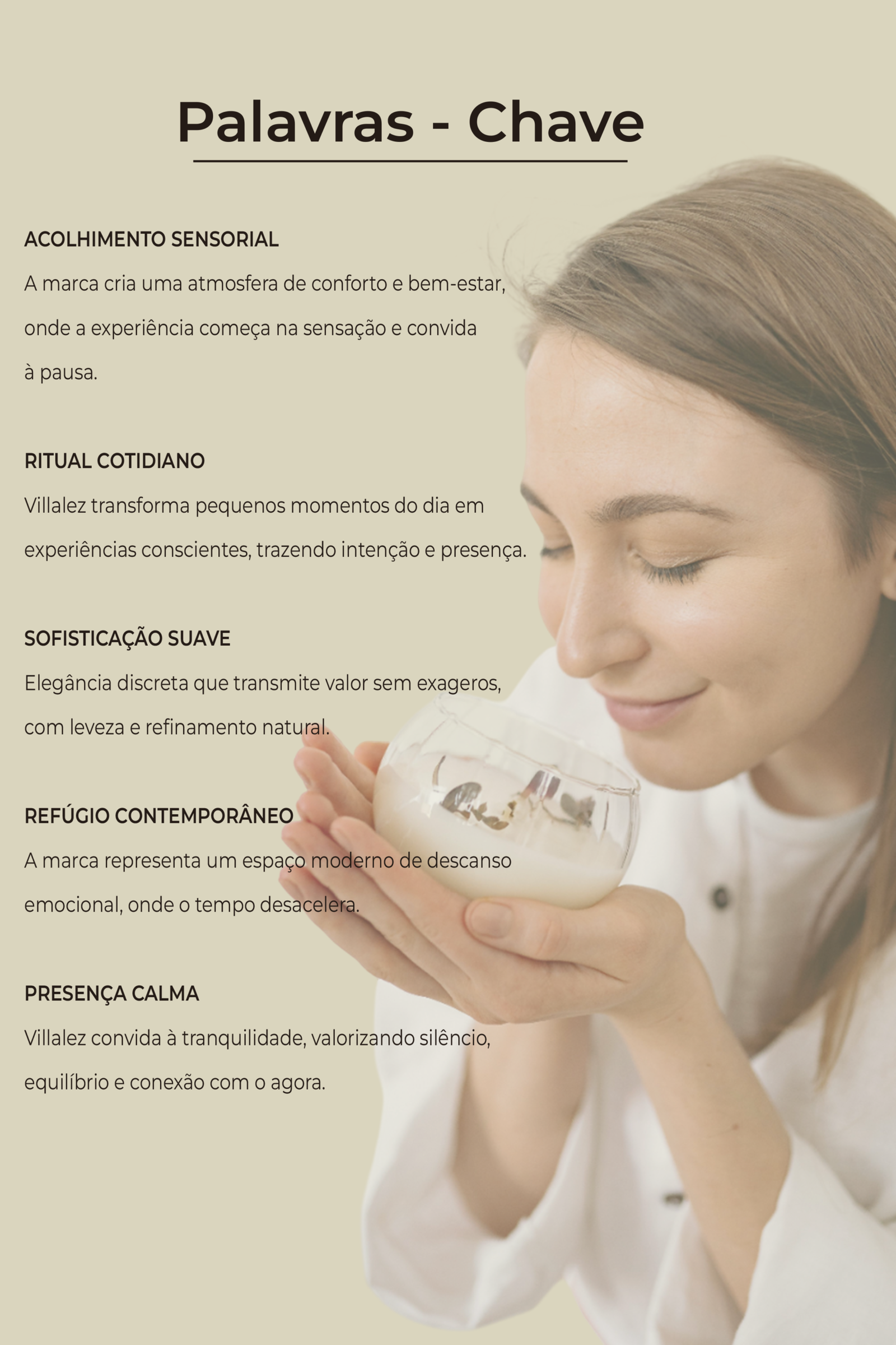 Vilallez aromas-eltonoliveiradesign.com-palavra-chave10