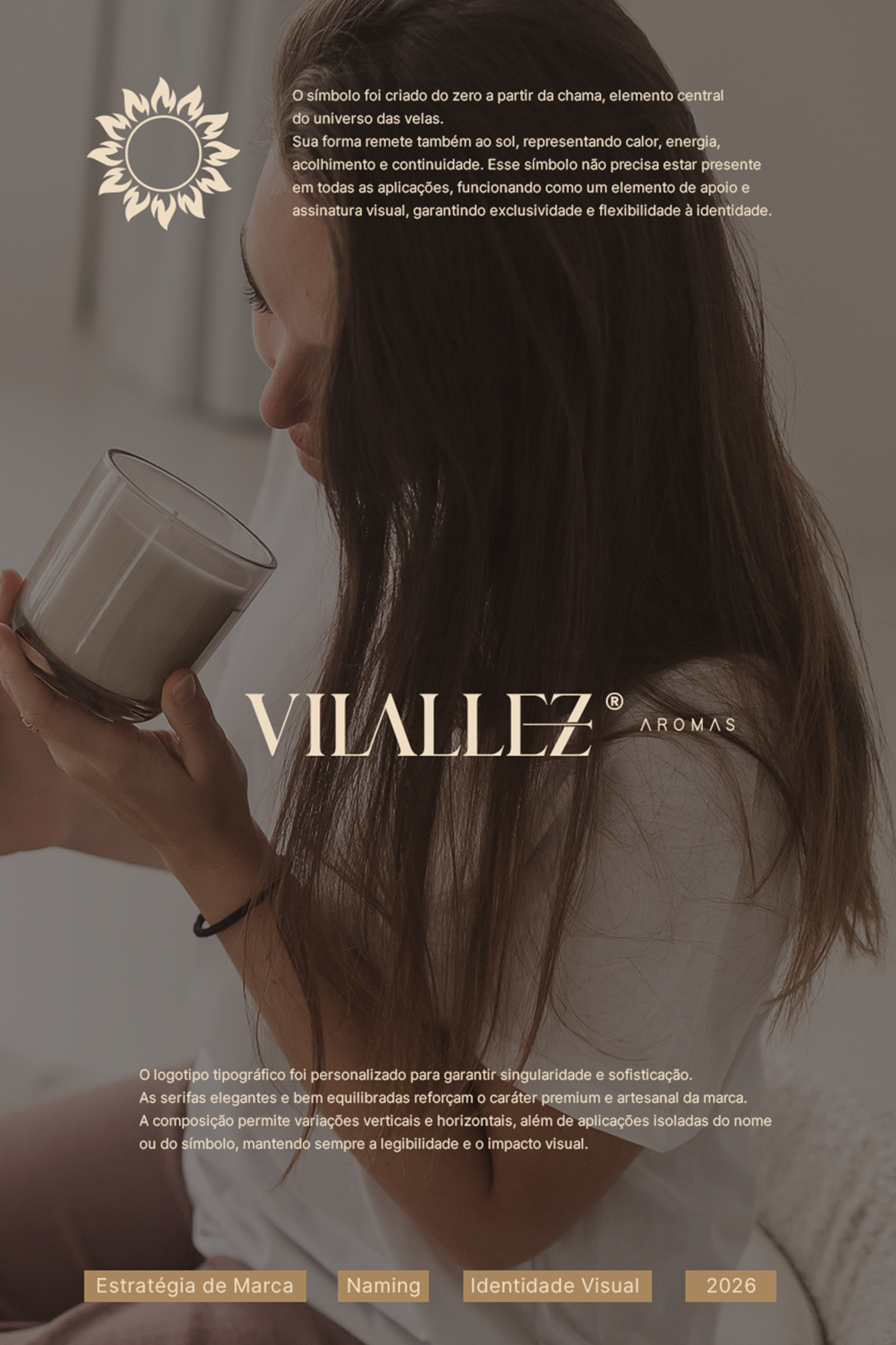 Vilallez aromas-eltonoliveiradesign.com-parte1