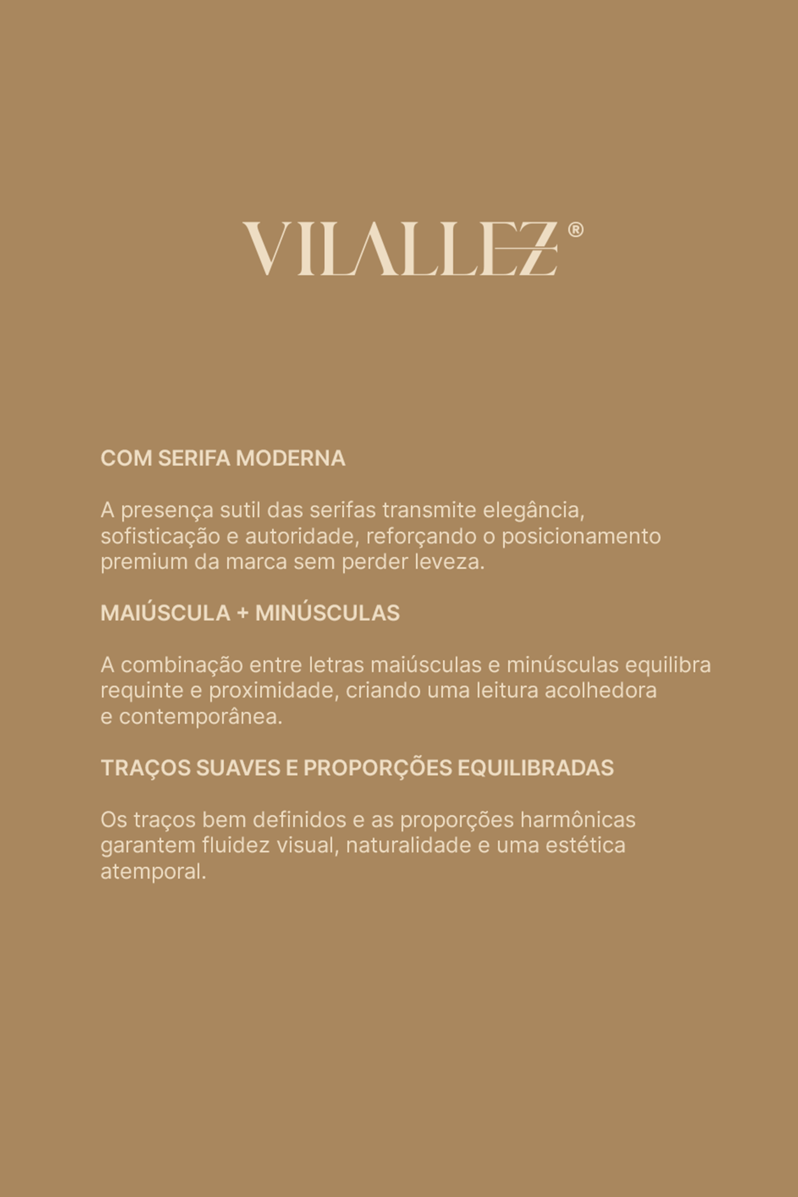Vilallez aromas-eltonoliveiradesign.com-parte12