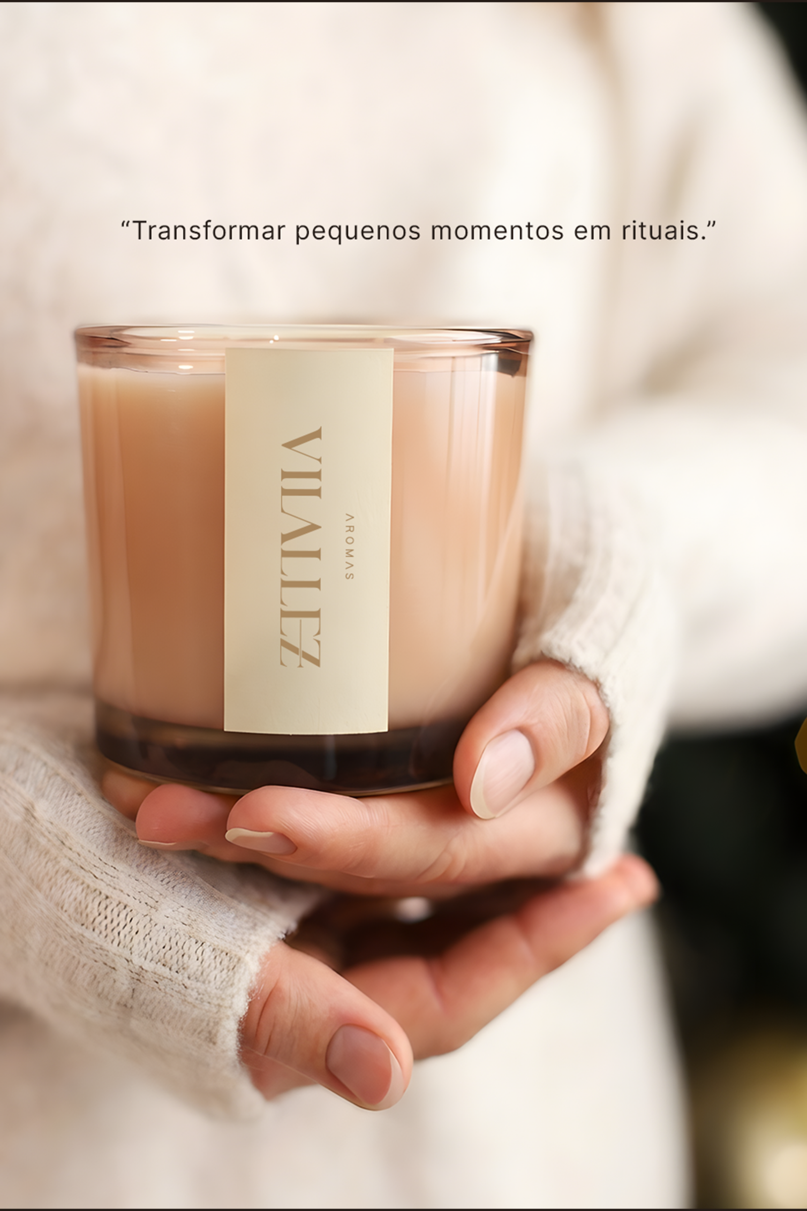 Vilallez aromas-eltonoliveiradesign.com-parte14