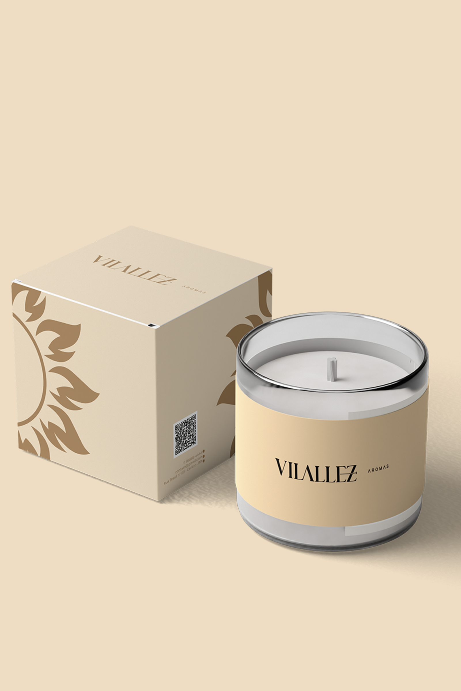 Vilallez aromas-eltonoliveiradesign.com-parte16