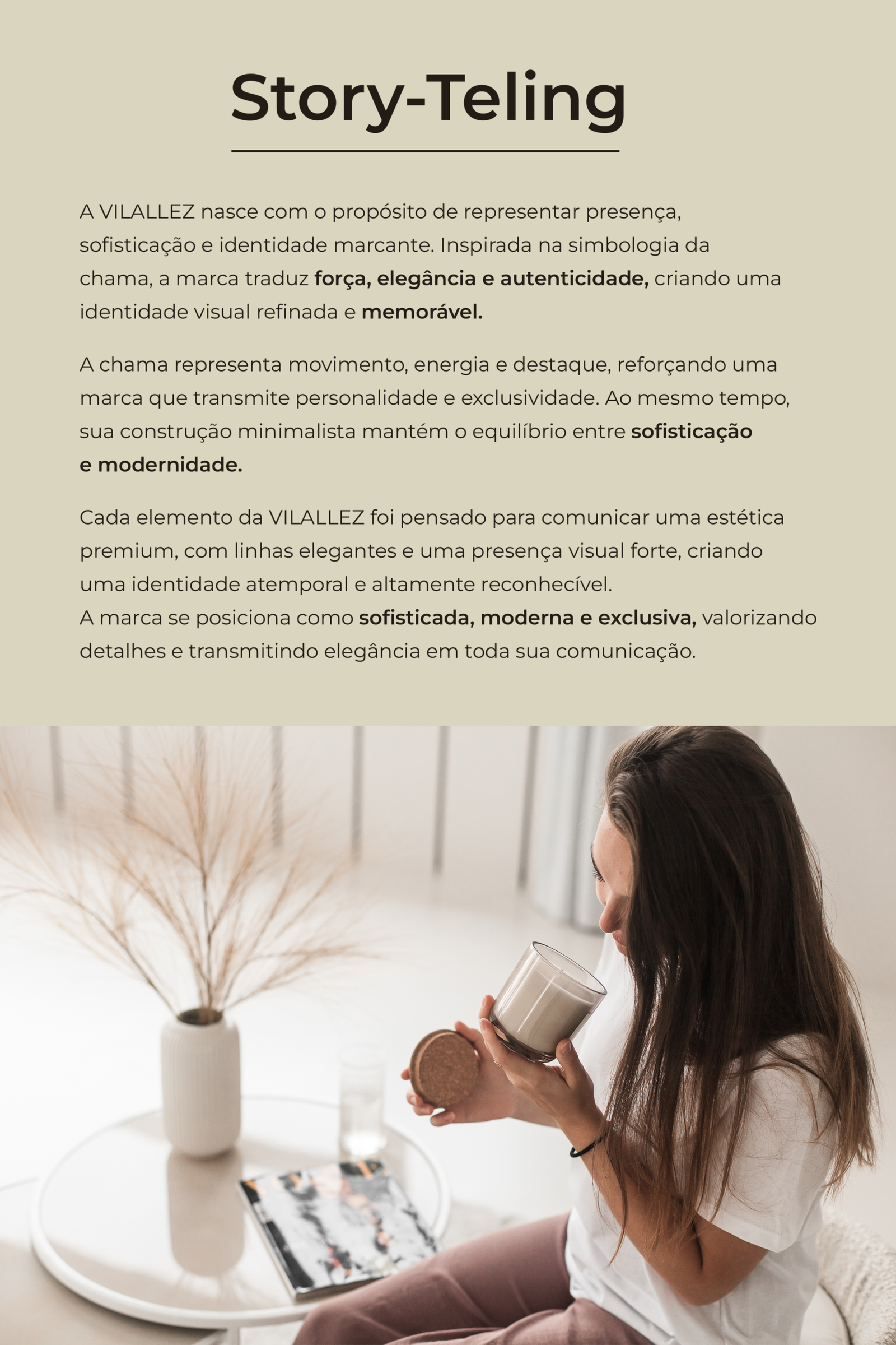 Vilallez aromas-eltonoliveiradesign.com-parte5