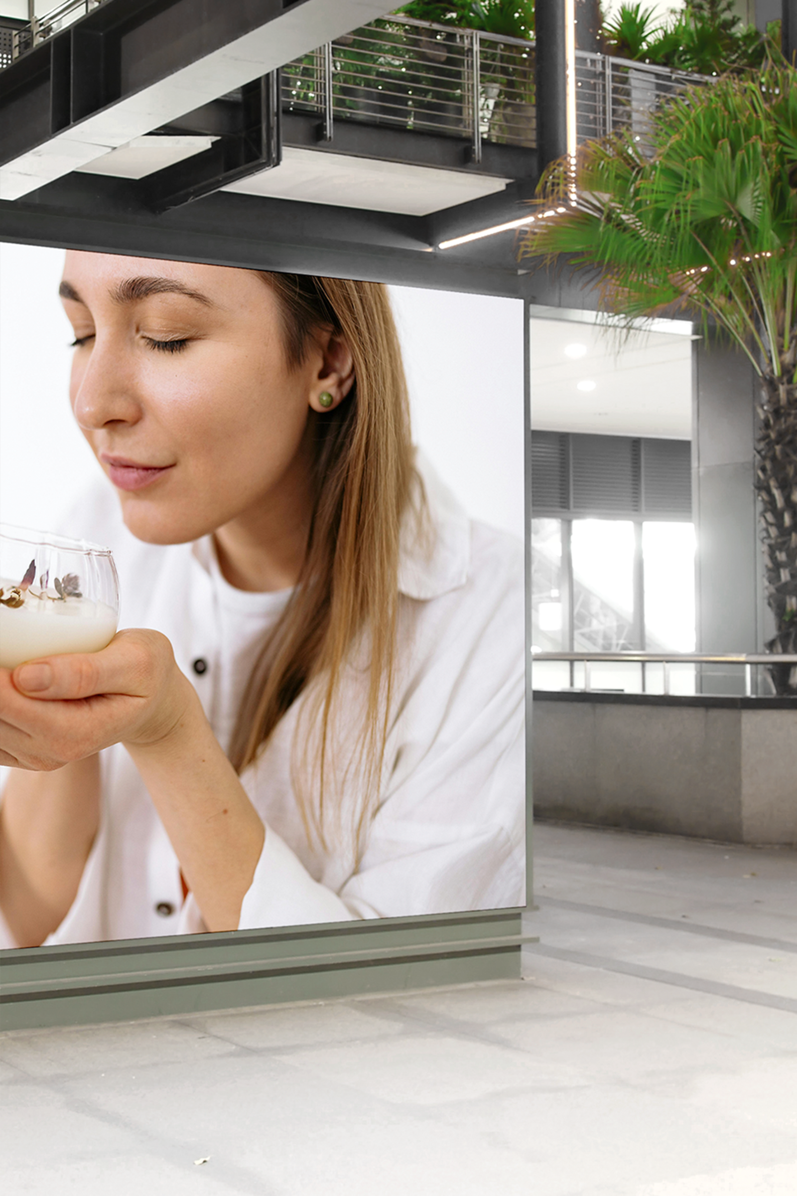 Vilallez aromas-eltonoliveiradesign.com-parte6