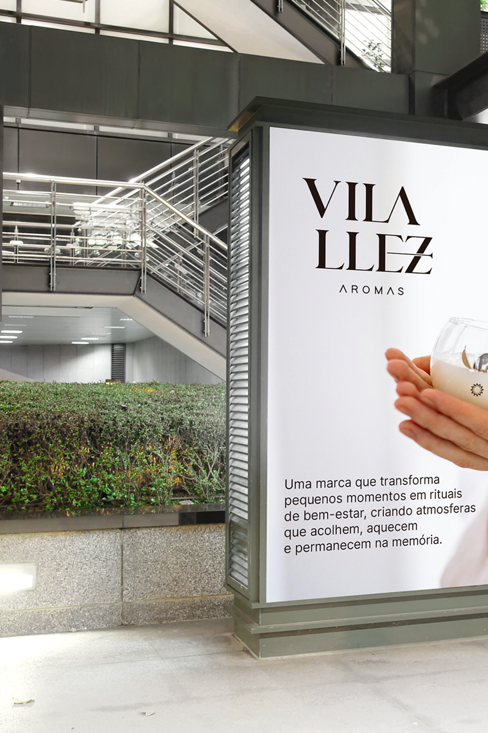 Vilallez aromas-eltonoliveiradesign.com-parte7