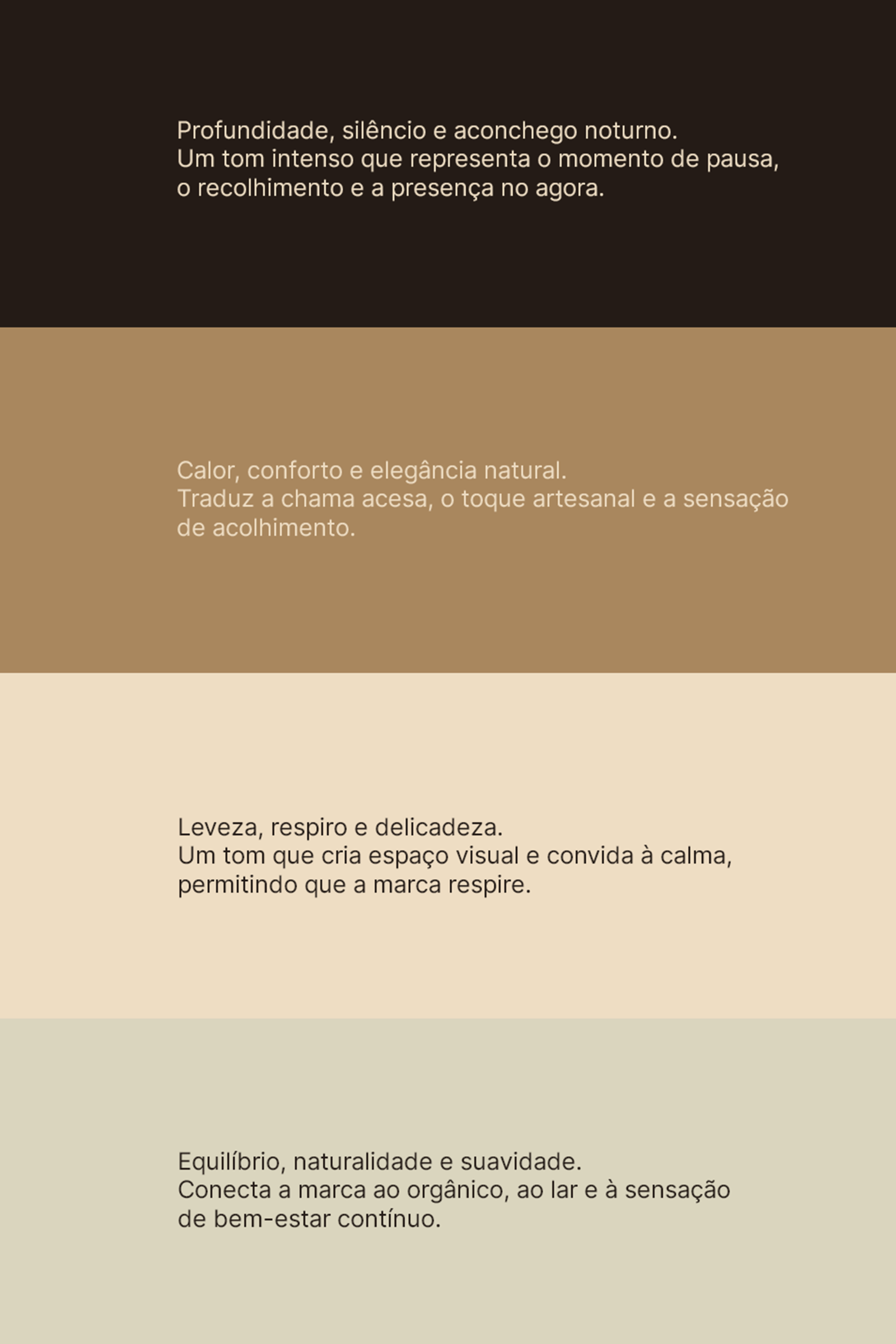 Vilallez aromas-eltonoliveiradesign.com-parte8