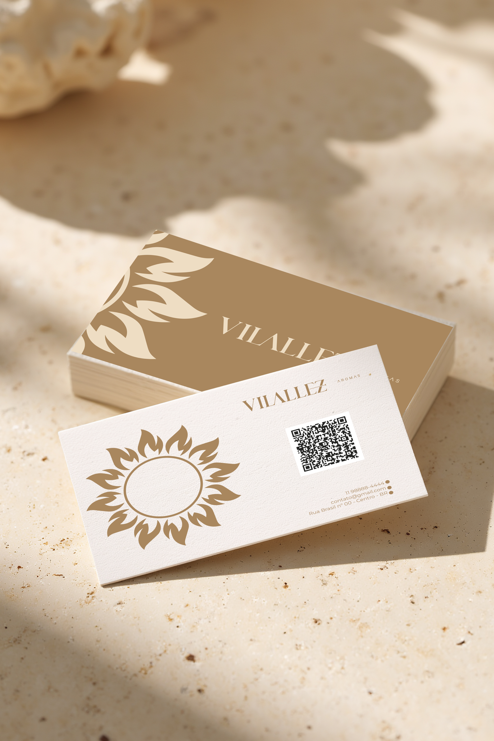 Vilallez aromas-eltonoliveiradesign.com11