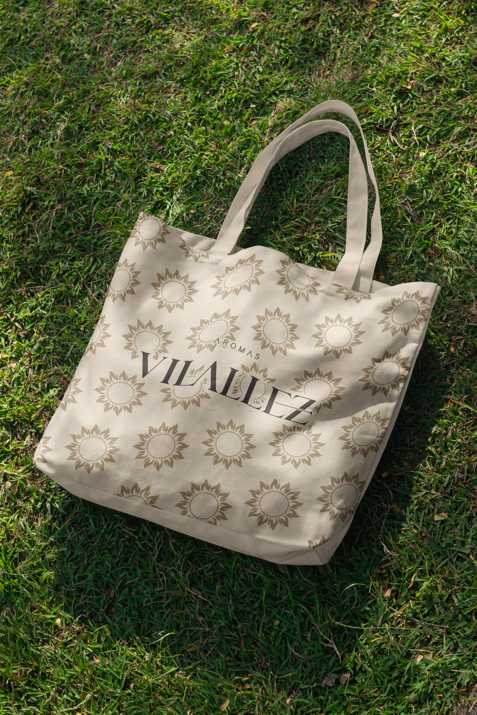 Vilallez aromas-eltonoliveiradesign.com15