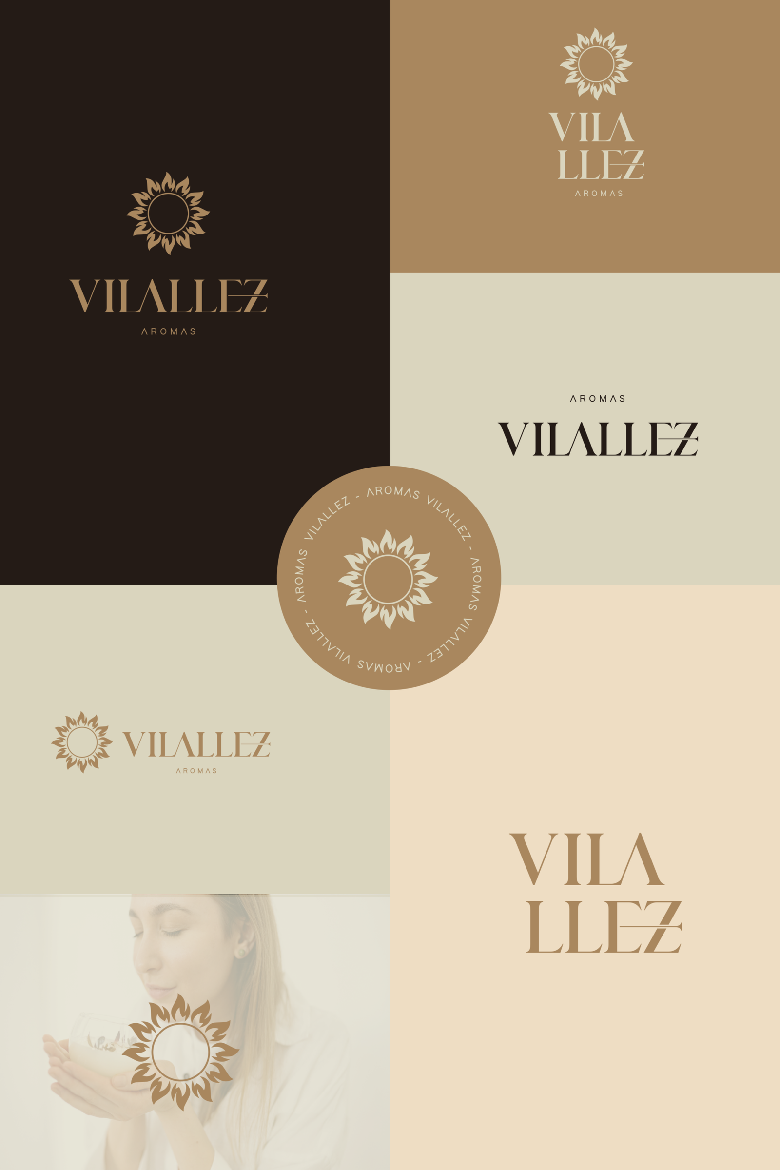 Vilallez aromas-eltonoliveiradesign.com3