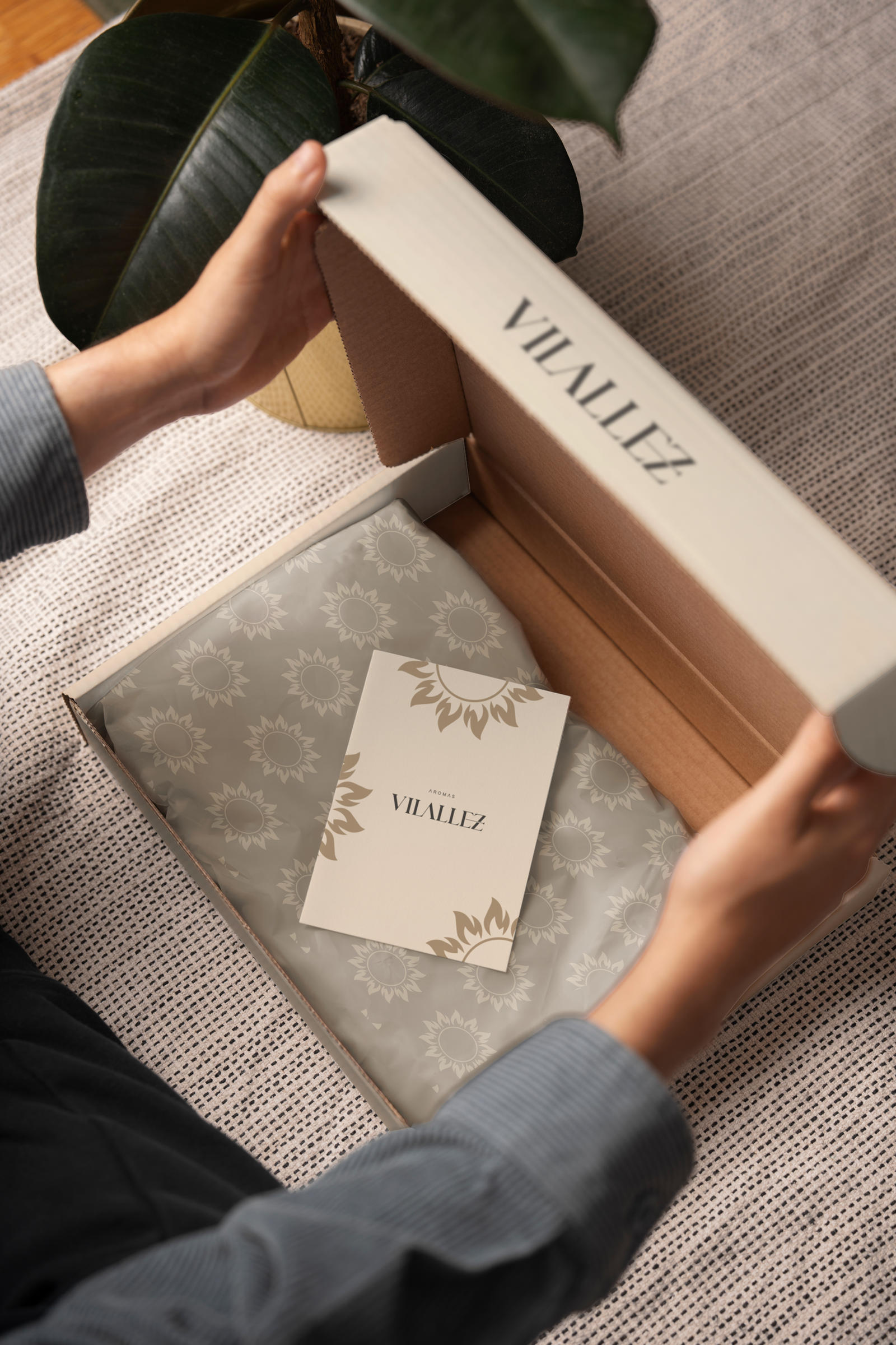 Vilallez aromas-eltonoliveiradesign.com9