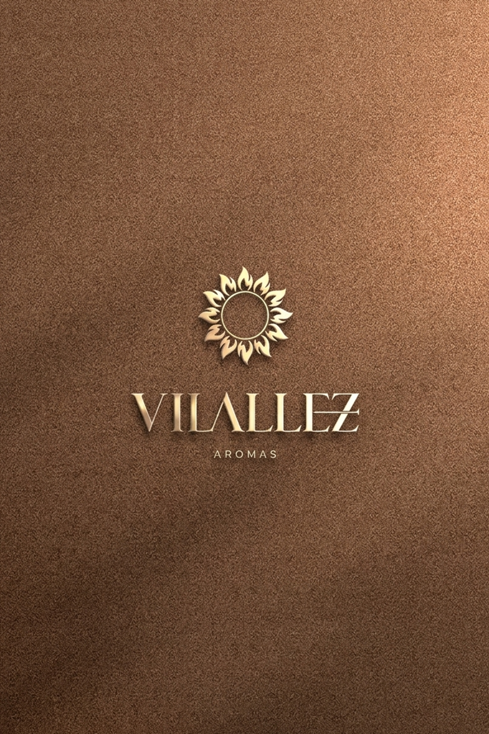 Vilallez aromas-eltonoliveiradesign.comlogotipo2