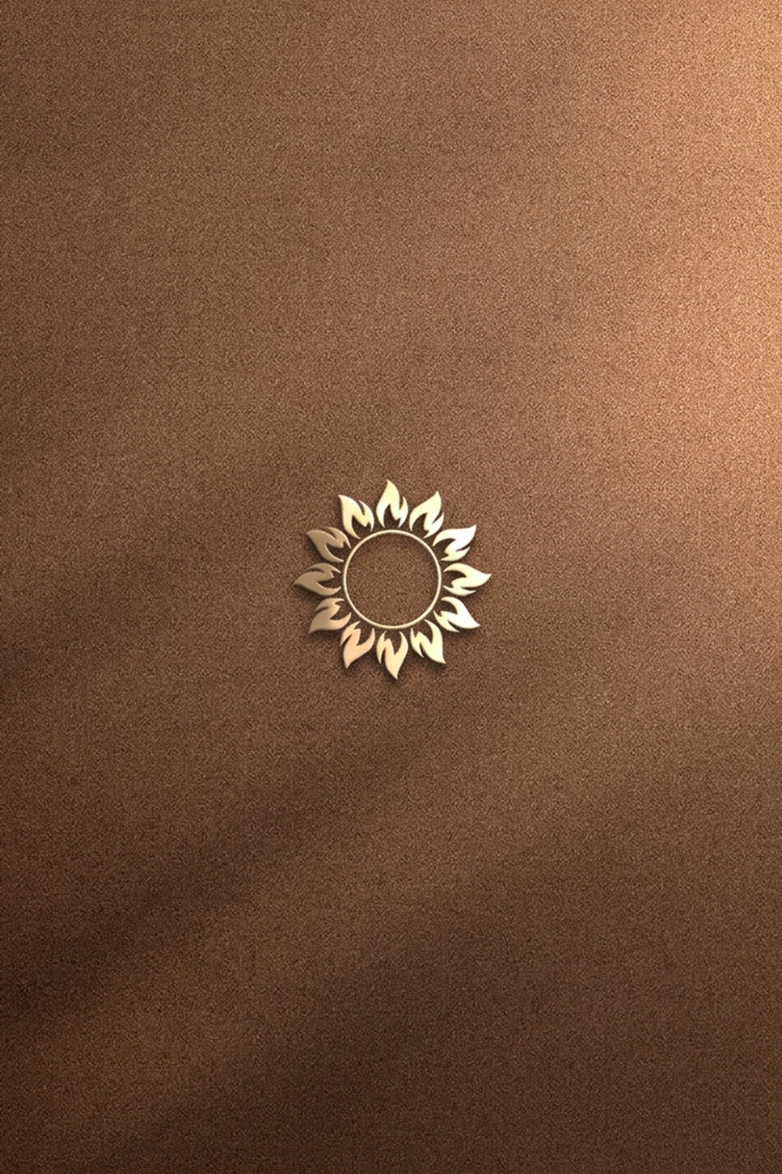 Vilallez aromas-eltonoliveiradesign.comsimbolo