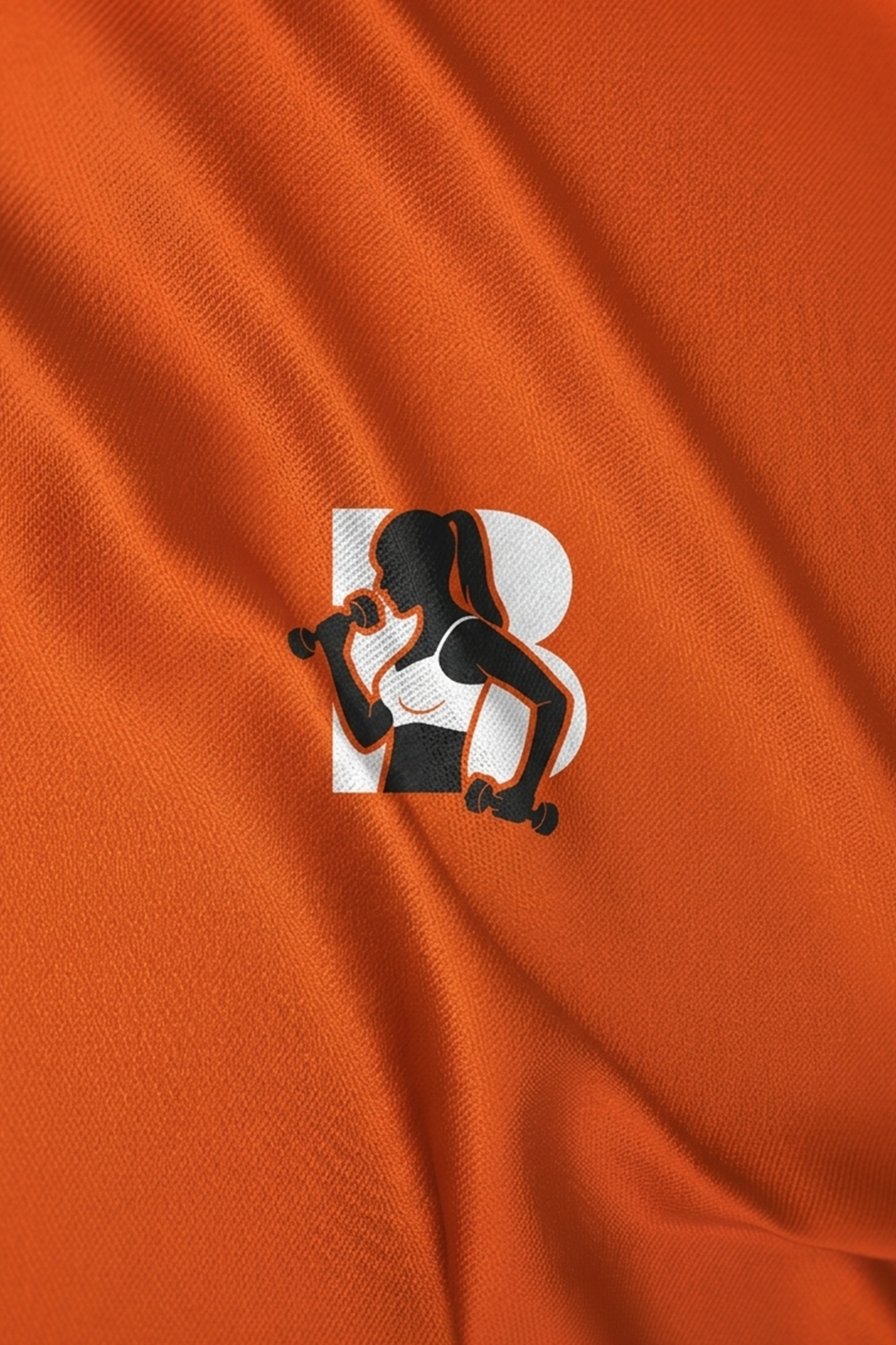 eltonoliveiradesign.com-belaformaacademia