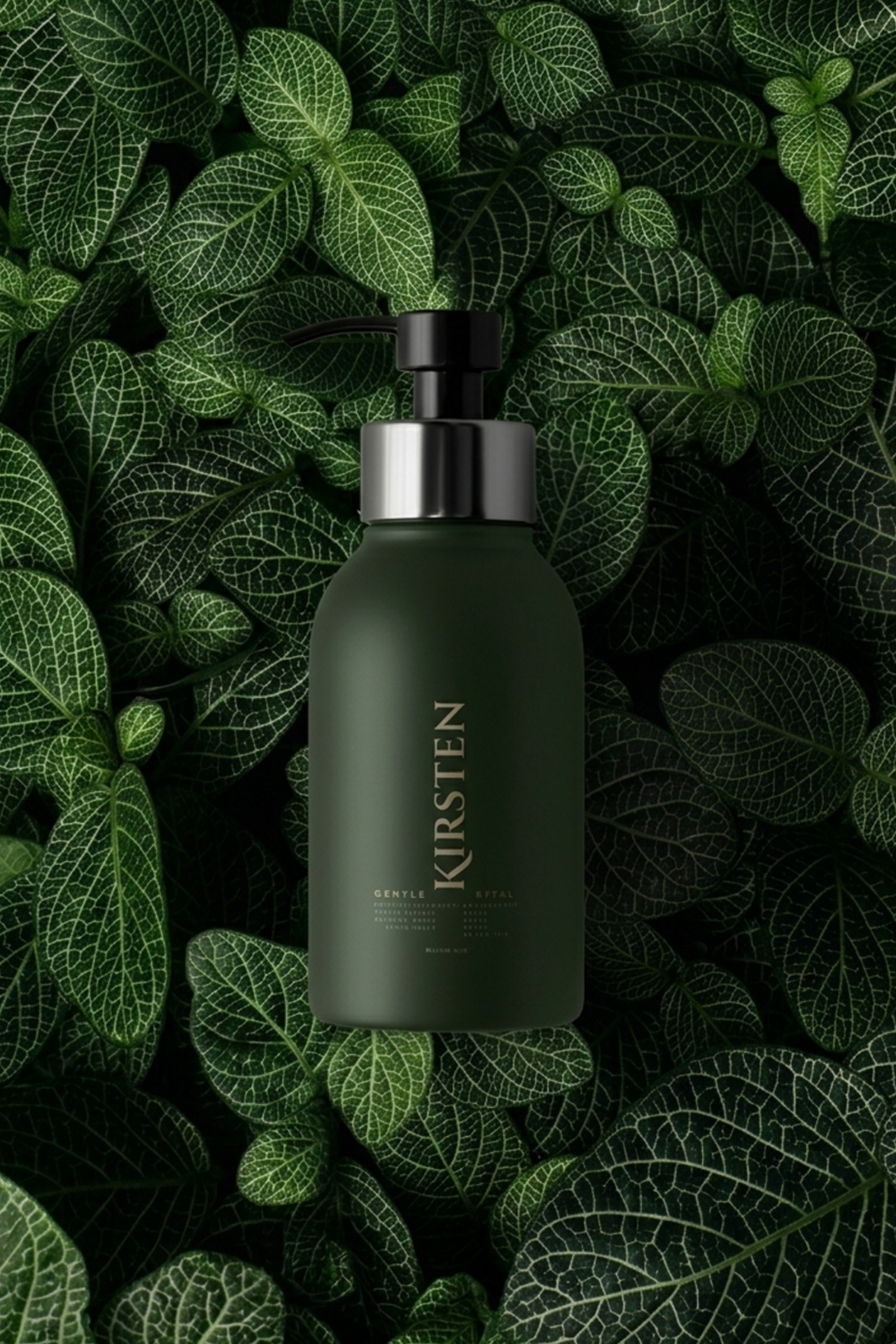 eltonoliveiradesign.com-kirstenstore