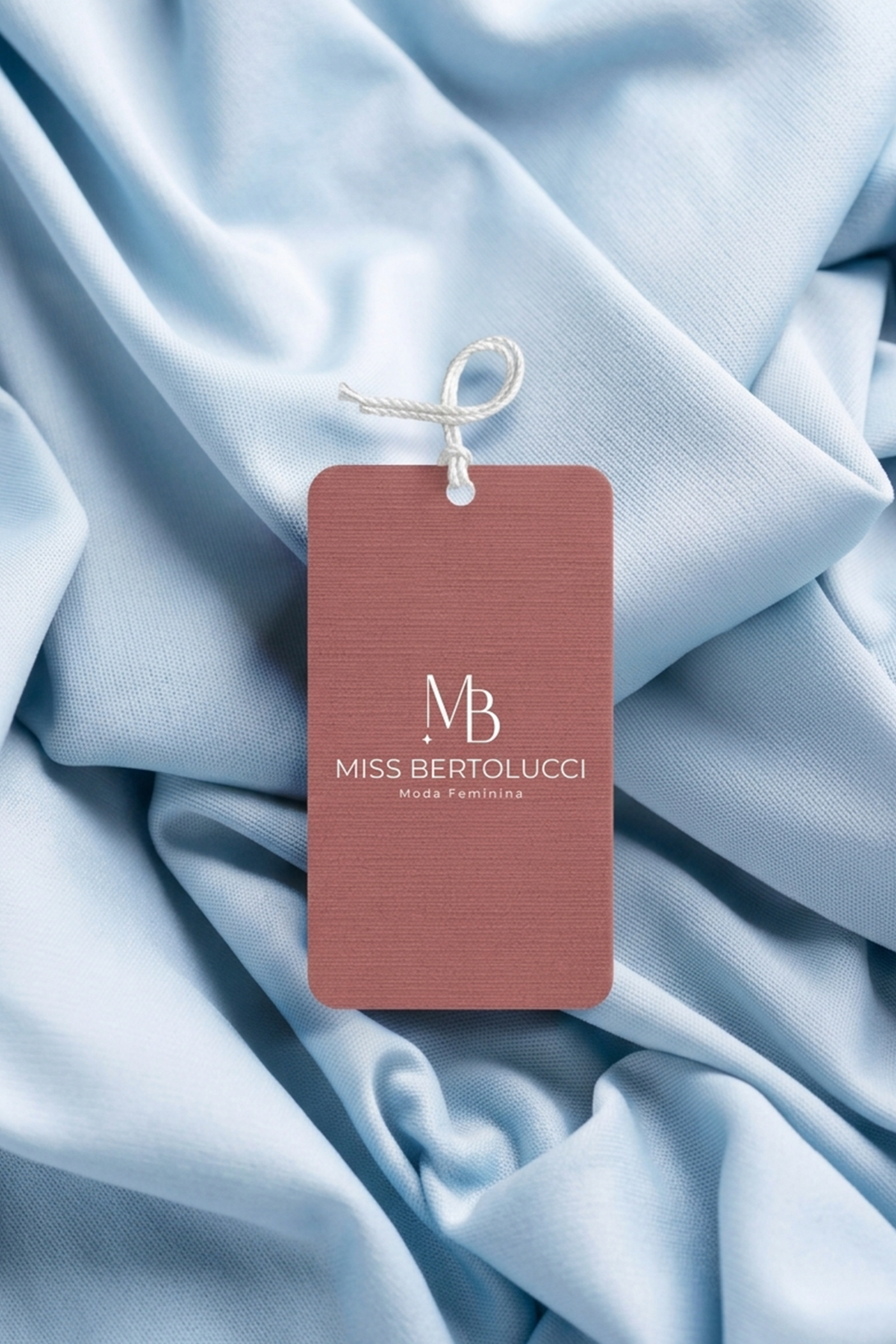 eltonoliveiradesign.com-miss bertolucci