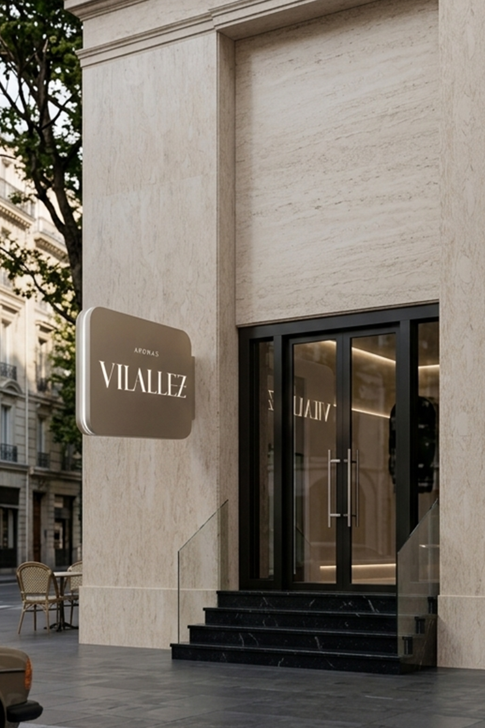 eltonoliveiradesign.com.villalezfachadadeloja2