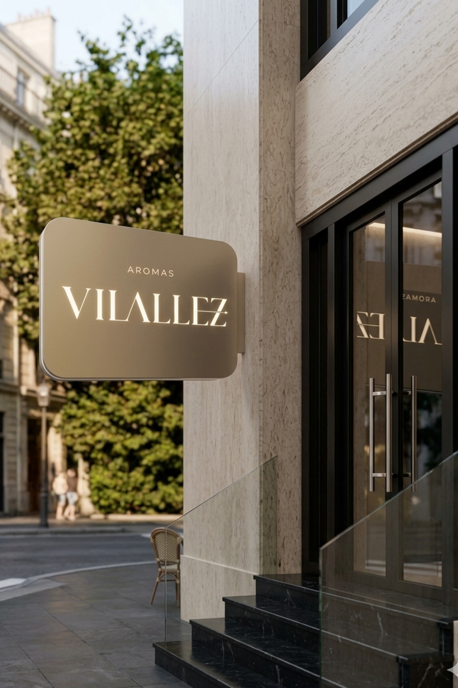 eltonoliveiradesign.com.villalezfachadadeloja4