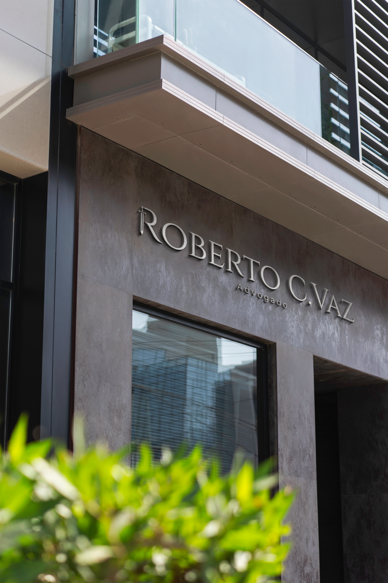 eltonoliviradesign.com/fachadaRCVadvogados