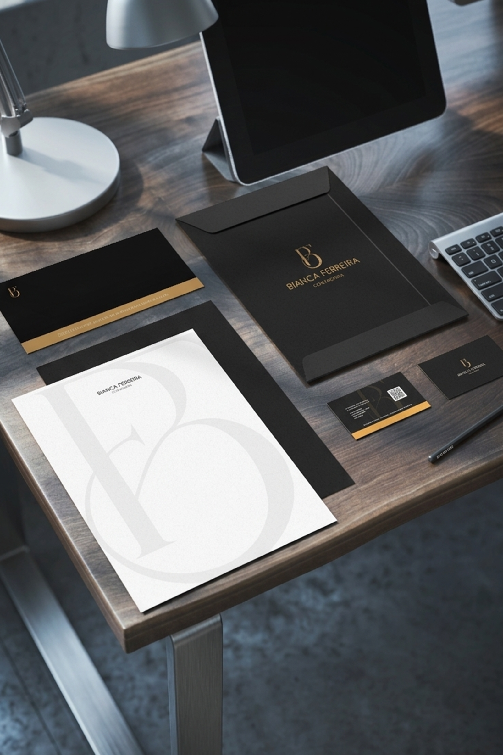 papelaria-bianca-ferreira-contadora