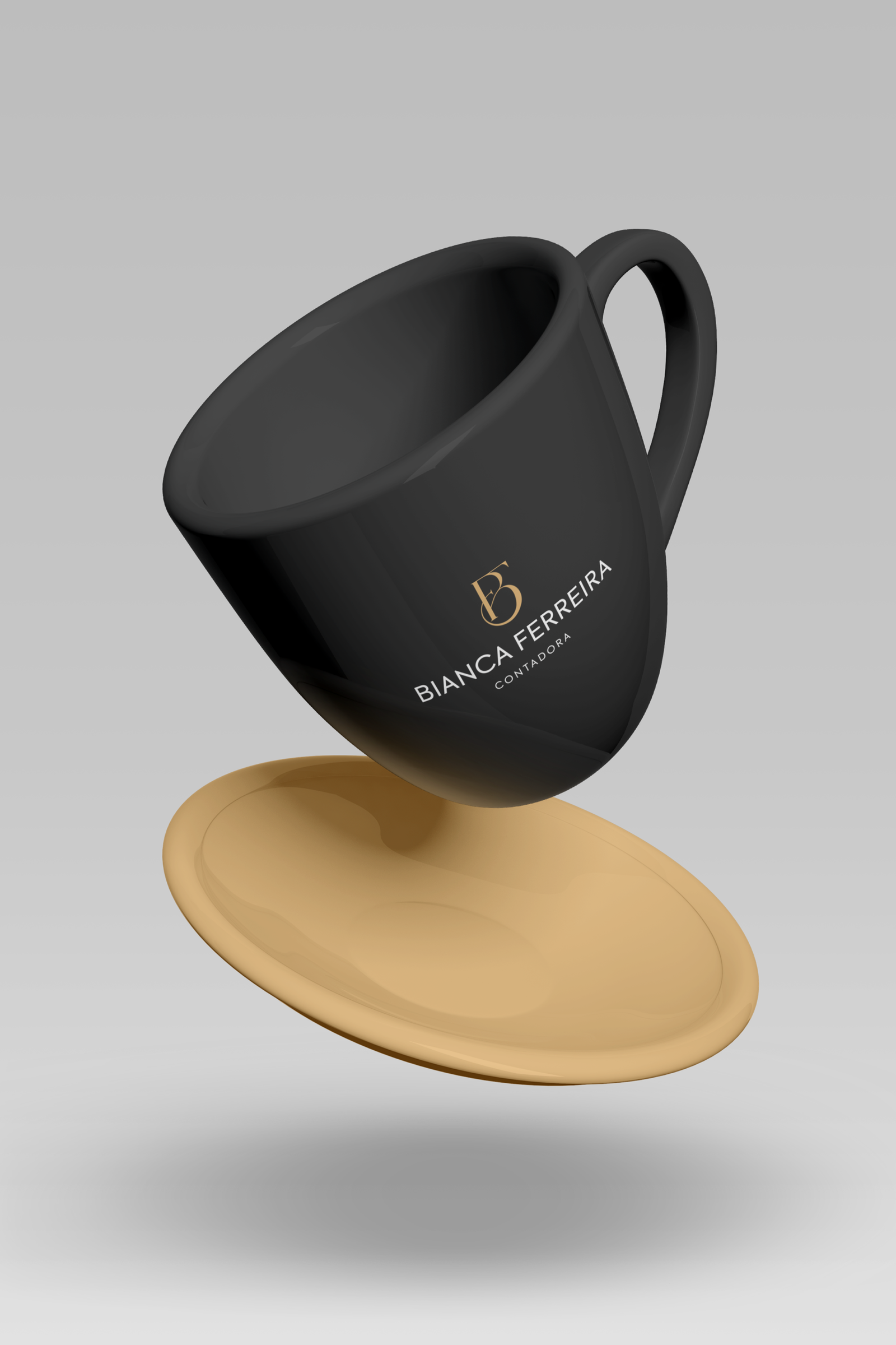 xicara-Bianca-ferreira-contadora